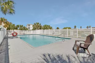 24649 Cross Ln, Orange Beach, AL 36561 - Photo 40