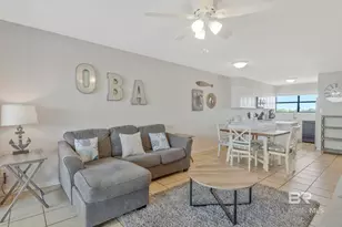 24649 Cross Ln, Orange Beach, AL 36561 - Photo 18