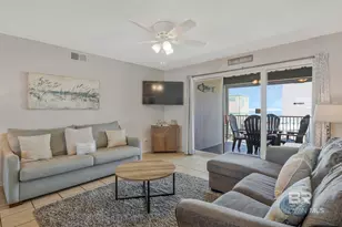 24649 Cross Ln, Orange Beach, AL 36561 - Photo 20
