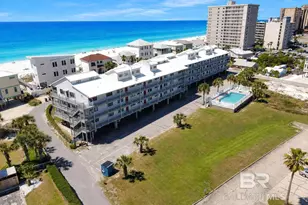 24649 Cross Ln, Orange Beach, AL 36561 - Photo 2