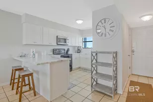 24649 Cross Ln, Orange Beach, AL 36561 - Photo 10