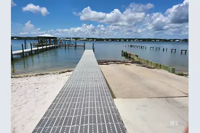 1832 West Beach Boulevard #706C, Gulf Shores, AL 36542 - Photo 44
