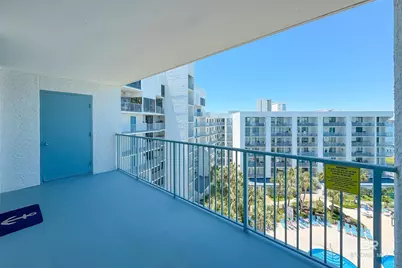 1832 West Beach Boulevard #706C, Gulf Shores, AL 36542 - Photo 46