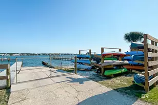 1832 W Beach Blvd, Gulf Shores, AL 36542 - Photo 34