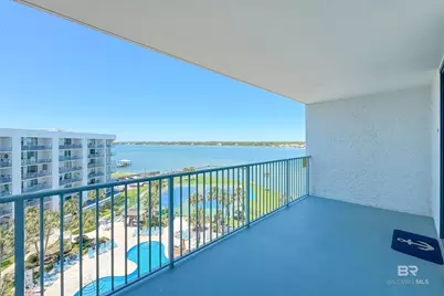 1832 West Beach Boulevard #706C, Gulf Shores, AL 36542 - Photo 6