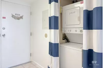 1832 West Beach Boulevard #706C, Gulf Shores, AL 36542 - Photo 26