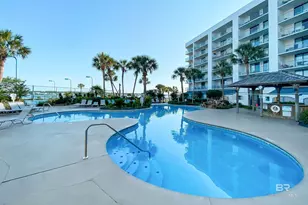 1832 W Beach Blvd, Gulf Shores, AL 36542 - Photo 28
