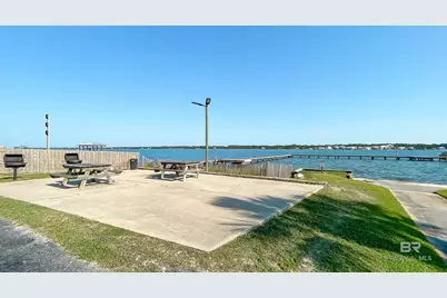 1832 West Beach Boulevard #706C, Gulf Shores, AL 36542 - Photo 38
