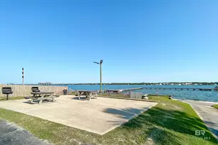 1832 W Beach Blvd, Gulf Shores, AL 36542 - Photo 38