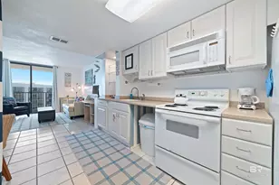 1832 W Beach Blvd, Gulf Shores, AL 36542 - Photo 8