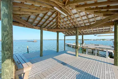 1832 West Beach Boulevard #706C, Gulf Shores, AL 36542 - Photo 36