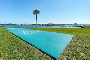 1832 W Beach Blvd, Gulf Shores, AL 36542 - Photo 42