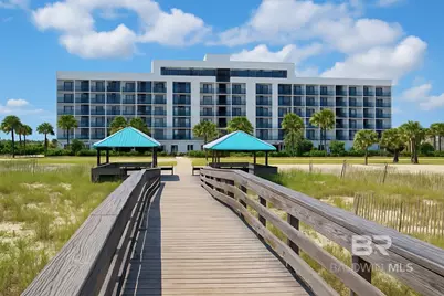 1832 West Beach Boulevard #706C, Gulf Shores, AL 36542 - Photo 1
