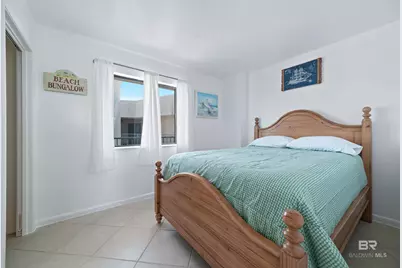 1832 West Beach Boulevard #706C, Gulf Shores, AL 36542 - Photo 22
