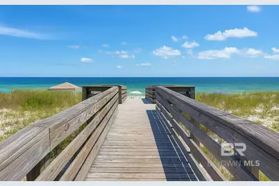 1832 West Beach Boulevard #706C, Gulf Shores, AL 36542 - Photo 32