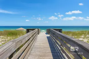 1832 W Beach Blvd, Gulf Shores, AL 36542 - Photo 32