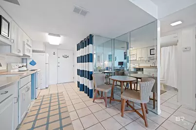 1832 West Beach Boulevard #706C, Gulf Shores, AL 36542 - Photo 12