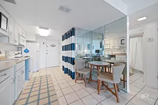 1832 W Beach Blvd, Gulf Shores, AL 36542 - Photo 12