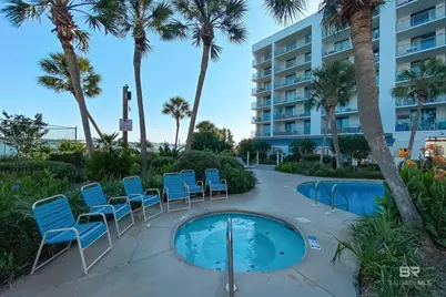 1832 West Beach Boulevard #706C, Gulf Shores, AL 36542 - Photo 30