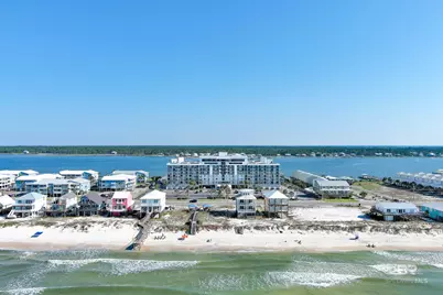 1832 West Beach Boulevard #706C, Gulf Shores, AL 36542 - Photo 2