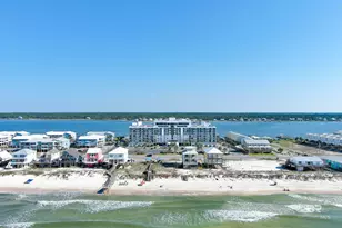 1832 W Beach Blvd, Gulf Shores, AL 36542 - Photo 2