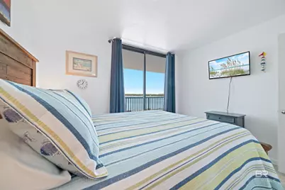 1832 West Beach Boulevard #706C, Gulf Shores, AL 36542 - Photo 20