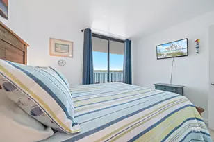 1832 W Beach Blvd, Gulf Shores, AL 36542 - Photo 20