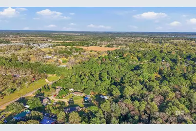 12924 Gum Swamp Road, Fairhope, AL 36532 - Photo 6