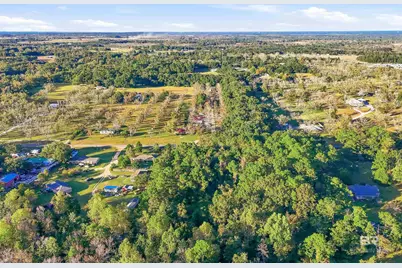 12924 Gum Swamp Road, Fairhope, AL 36532 - Photo 8