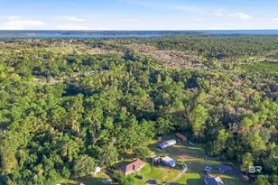 12924 Gum Swamp Rd, Fairhope, AL 36532 - Photo 1