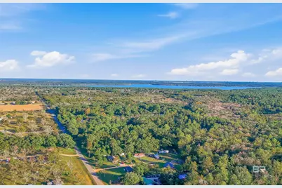 12924 Gum Swamp Road, Fairhope, AL 36532 - Photo 10