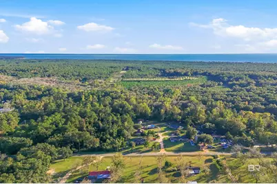 12924 Gum Swamp Road, Fairhope, AL 36532 - Photo 4