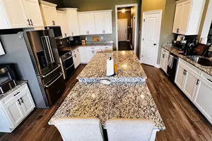 8796 Nall Rd, Foley, AL 36535 - Photo 8