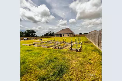 8796 Nall Road, Foley, AL 36535 - Photo 12