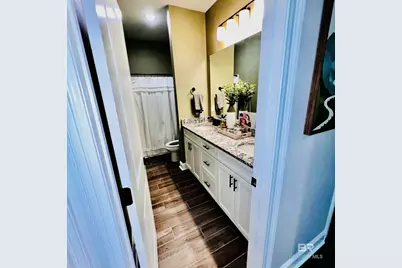 8796 Nall Road, Foley, AL 36535 - Photo 6