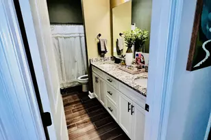 8796 Nall Rd, Foley, AL 36535 - Photo 6