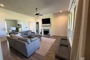 8796 Nall Rd, Foley, AL 36535 - Photo 10