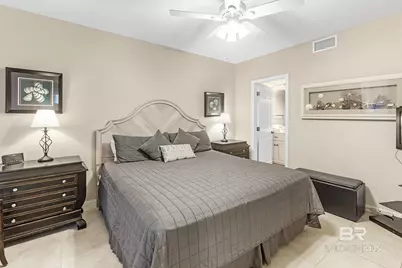 26072 Perdido Beach Boulevard #101E, Orange Beach, AL 36561 - Photo 30