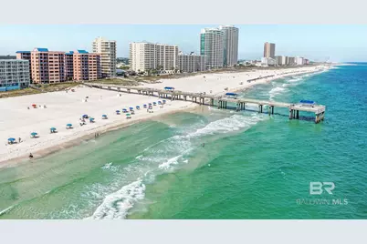 26072 Perdido Beach Boulevard #101E, Orange Beach, AL 36561 - Photo 50