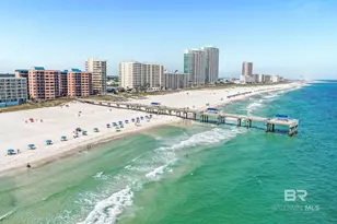 26072 Perdido Beach Blvd, Orange Beach, AL 36561 - Photo 50