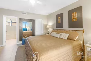 26072 Perdido Beach Blvd, Orange Beach, AL 36561 - Photo 18