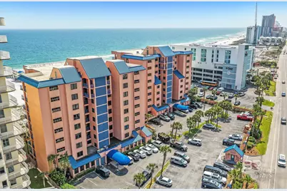26072 Perdido Beach Boulevard #101E, Orange Beach, AL 36561 - Photo 2