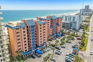 26072 Perdido Beach Blvd, Orange Beach, AL 36561 - Photo 2