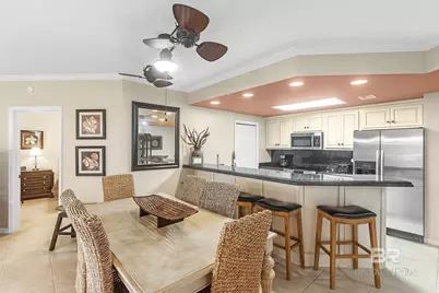 26072 Perdido Beach Boulevard #101E, Orange Beach, AL 36561 - Photo 4
