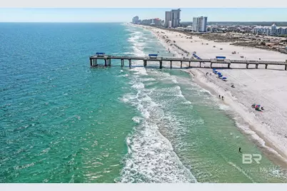 26072 Perdido Beach Boulevard #101E, Orange Beach, AL 36561 - Photo 44