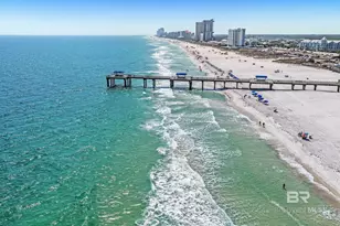 26072 Perdido Beach Blvd, Orange Beach, AL 36561 - Photo 44