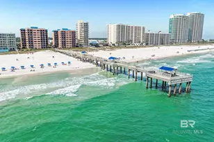 26072 Perdido Beach Blvd, Orange Beach, AL 36561 - Photo 48