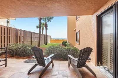26072 Perdido Beach Boulevard #101E, Orange Beach, AL 36561 - Photo 34