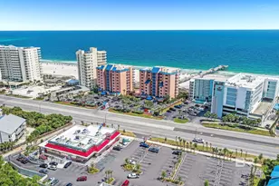 26072 Perdido Beach Blvd, Orange Beach, AL 36561 - Photo 42