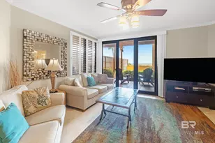 26072 Perdido Beach Blvd, Orange Beach, AL 36561 - Photo 6